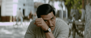 Gold 2018 Full Movie Free Download HD 720p