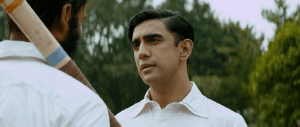 Gold 2018 Full Movie Free Download HD 720p