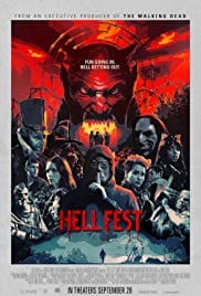 Hell Fest 2018 Full Movie Free Download Camrip Hell Fest 2018 Full Movie Free Download Camrip