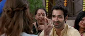 Jalebi 2018 Full Movie Free Download HD 720p