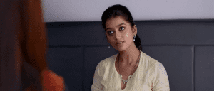 Jalebi 2018 Full Movie Free Download HD 720p