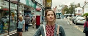 Juliet, Naked 2018 Full Movie Free Download HD 720p