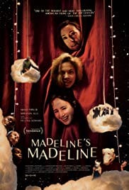 Madelines Madeline 2018 Full Movie Free Download HD 720p Madelines Madeline 2018 Full Movie Free Download HD 720p