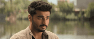 Namaste England 2018 Full Movie Free Download HD 720p