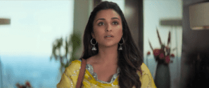 Namaste England 2018 Full Movie Free Download HD 720p