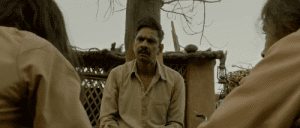 Pataakha 2018 Full Movie Free Download