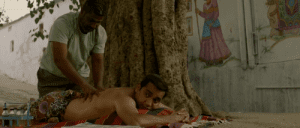 Pataakha 2018 Full Movie Free Download