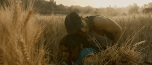 Pataakha 2018 Full Movie Free Download