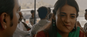 Pataakha 2018 Full Movie Free Download