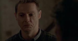 Possum 2018 Full Movie Free Download HD 720p