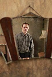 Possum 2018 Full Movie Free Download HD 720p Possum 2018 Full Movie Free Download HD 720p