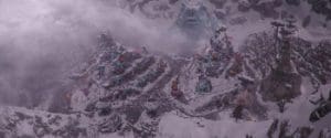 Smallfoot 2018 Full Movie Free Download HD BLuray