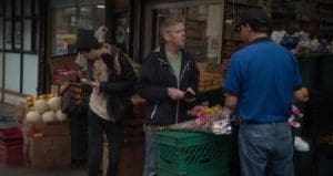 Stellas Last Weekend 2018 Full Movie Free Download HD 720p