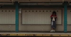 Stellas Last Weekend 2018 Full Movie Free Download HD 720p