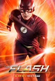 The Flash Season 5 Full HD Free Download The Flash Season 5 Full HD Free Download