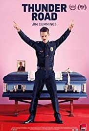 Thunder Road 2018 Full Movie Free Download HD 720p Thunder Road 2018 Full Movie Free Download HD 720p