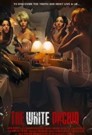 White Orchid 2018 Full Movie Free Download HD 720p
