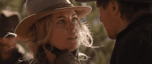 A Million Ways to Die in the West 2014 Full Movie Free Download HD 720p
