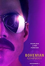 Bohemian Rhapsody 2018 Full Movie Free Download HD 720p Bohemian Rhapsody 2018 Full Movie Free Download HD 720p