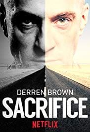 Derren Brown Sacrifice 2018 Full Movie Free Download HD 720p Derren Brown Sacrifice 2018 Full Movie Free Download HD 720p