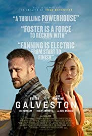 Galveston 2018 Full Movie Free Download HD 720p Galveston 2018 Full Movie Free Download HD 720p