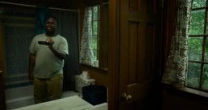 Haunting On Fraternity Row 2018 Full Movie Free Download HD 720p