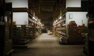 In the Aisles 2018 Full Movie Free Download HD 720p