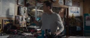 Peppermint 2018 Full HD Movie Free Download 720p