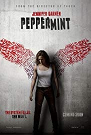 Peppermint 2018 Full HD Movie Free Download 720p Peppermint 2018 Full HD Movie Free Download 720p