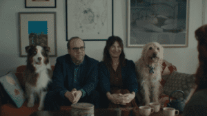 Private Life 2018 Full Movie Free Download HD 720p