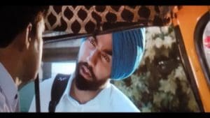 Qismat 2018 Full HD Movie Free Download