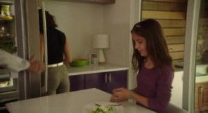 Reprisal 2018 Full Movie Free Download HD 720p