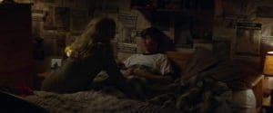 Summer Of 84 2018 Full Movie Free Download HD 720p