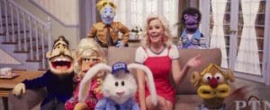 The Happytime Murders 2018 Full Movie Free Download HD 720p