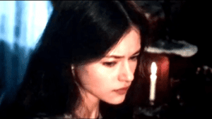 The Nutcracker and the Four Realms 2018 Full Movie Free Download