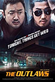 The Outlaws 2017 Full Movie Free Download 720p The Outlaws 2017 Full Movie Free Download 720p