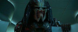 The Predator 2018 Full HD Movie Free Download