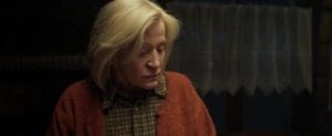 Welcome To Mercy 2018 Full Movie Free Download HD 720p