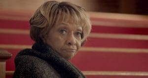 Whitney 2018 Full Movie Free Download HD 720p