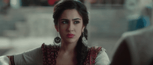 Kedarnath 2018 Full Movie Free Download HD 720p