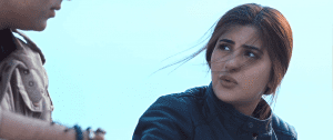 Motorcycle Girl 2018 Full HD Movie Free Download 720p