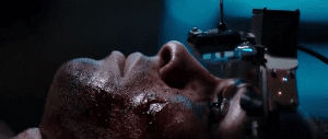 Replicas 2018 Full Movie Free Download HD 720p