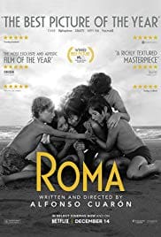 Roma 2018 Full Movie Free Download HD Bluray Roma 2018 Full Movie Free Download HD Bluray