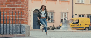 Teefa in Trouble 2018 Full HD Movie Free Download 720p
