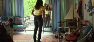 The Kissing Booth 2018 Full HD Movie Free Download 720p