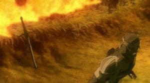 Dante's Inferno An Animated Epic 2010 Full HD Movie Free Download 720p