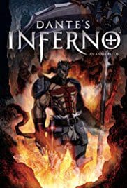 Dante’s Inferno An Animated Epic 2010 Full HD Movie Free Download 720p Dante’s Inferno An Animated Epic 2010 Full HD Movie Free Download 720p