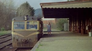 Felicity 1978 Full HD Movie Free Download 720p