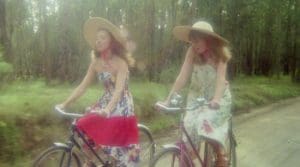 Felicity 1978 Full HD Movie Free Download 720p