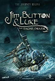 Jim Button and Luke the Engine Driver 2018 Full Movie Free Download HD Bluray Jim Button and Luke the Engine Driver 2018 Full Movie Free Download HD Bluray